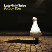 ID1 (from Late Night Tales: Fatboy Slim) [Mixed] artwork