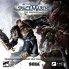 Warhammer 40,000: Space Marine (Original Soundtrack)