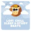 Lofi Chill Sleep & Study Beats album lyrics, reviews, download
