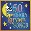 Stream & download 50 Nursery Rhyme Songs