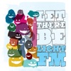 Let There Be Light FM