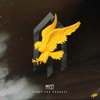 Fight the Hardest - Single
