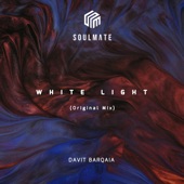 White Light artwork