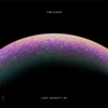 Lost Gravity - EP