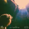 Sun and Good Loving - Single album lyrics, reviews, download