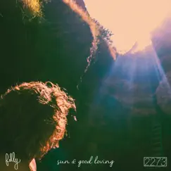 Sun and Good Loving - Single by Felly album reviews, ratings, credits