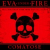 Comatose (feat. Jonathan Dörr) - Single