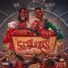 55 Gloxks album lyrics, reviews, download