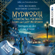 Matthew Costello & Neil Richards - Intrigen an der Côte d'Azur - Mydworth - Ein Fall für Lord und Lady Mortimer, Band 8 (Ungekürzt)