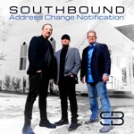 ADDRESS CHANGE NOTIFICATION