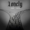 Lonely - Single