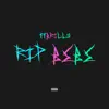 R.I.P Bebe - Single album lyrics, reviews, download