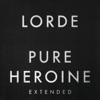 Pure Heroine (Extended), 2013