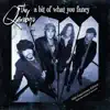 A Bit of What You Fancy (30th Anniversary Edition) album lyrics, reviews, download