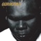 Marwurrumburr - Gurrumul lyrics