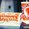 Beatbox Freestyle (Popeyes) - Kid Culprit lyrics