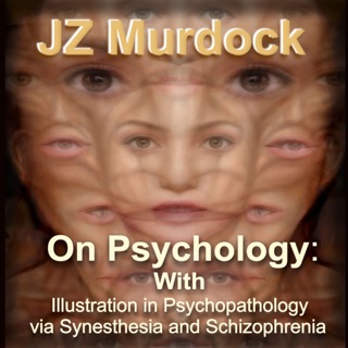 More Books by JZ Murdock