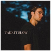 Take It Slow artwork