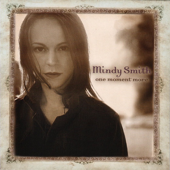 Cover artwork for Hard to Know