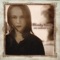 Angel Doves - Mindy Smith lyrics