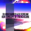 Our Concept of Frenchcore - Single album lyrics, reviews, download