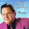 Desiderata - Paco Stanley lyrics