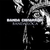 Banda Loca - Single