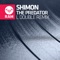 Within Reason - Shimon lyrics