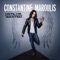 All About You - Acoustic - Constantine Maroulis lyrics