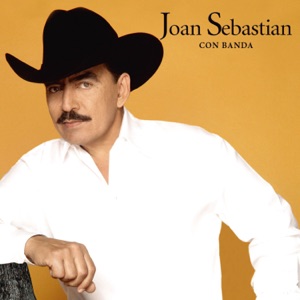 Joan Sebastian/Joan Sebastian - Afortunado - Zortam Music