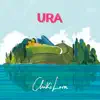 Ura album lyrics, reviews, download