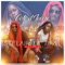 Côte d'Ivoire (feat. Stelair) - La Tifa lyrics