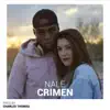 Stream & download Crimen - Single