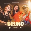 Bruno (Remix) - Single