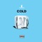 Cold Feet - Thorobread lyrics