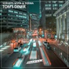 Tom's Diner - Single