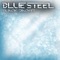 Bluesteel - Black Jacket lyrics