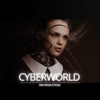 Cyberworld