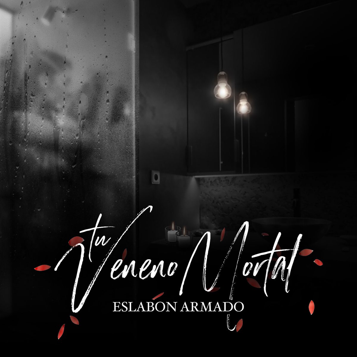 Tu Veneno Mortal by Eslabon Armado.