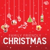 'Zat You, Santa Claus? - Single Version by Louis Armstrong, The Commanders iTunes Track 8