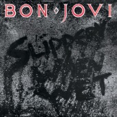 Bon Jovi - Wanted Dead Or Alive