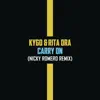 Stream & download Carry On (Nicky Romero Remix) - Single