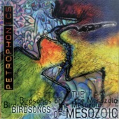 Birdsongs of the Mesozoic - One Hundred Cycles
