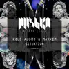 Situation - Single album lyrics, reviews, download