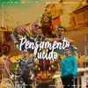 Pensamento Lúcido (feat. RV, KAMIKAZE BLOOD SOUNDS & Thales Beatz) - Single album lyrics, reviews, download