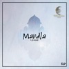 Mandla - EP