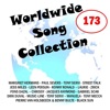 Worldwide Song Collection vol. 173