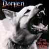 Damien - Glass City