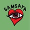Good With the Bad - Samsaya lyrics