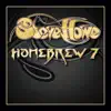 Homebrew 7 album lyrics, reviews, download